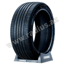 A610 275/40 R21